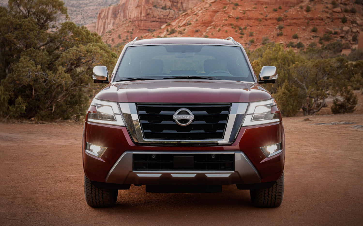 OFFICIAL - 2021 Match Lists visual data 7